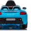 akumulatorna-kola-chipolino---porsche-carrera-gt-lux--sinya-34