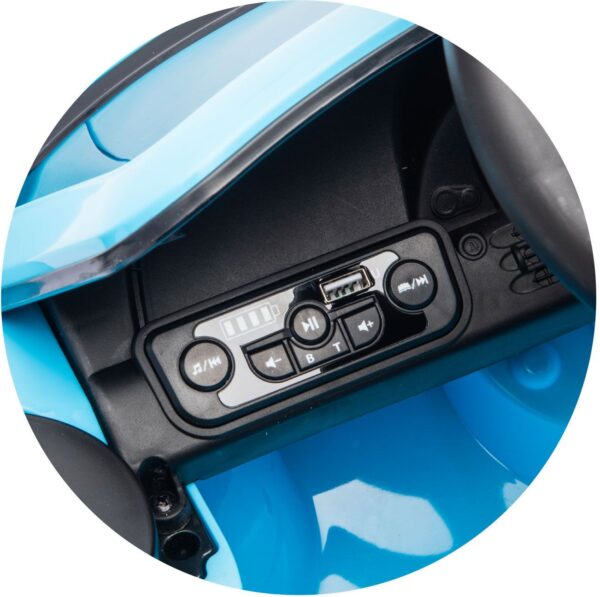 akumulatorna-kola-chipolino---porsche-carrera-gt-lux--sinya-35 akumulatorna-kola-chipolino---porsche-carrera-gt-lux--sinya-35