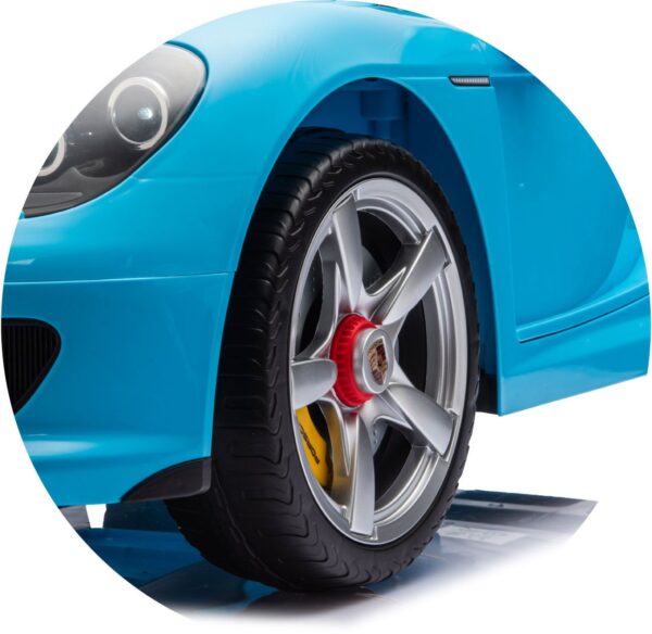 akumulatorna-kola-chipolino---porsche-carrera-gt-lux--sinya-36 akumulatorna-kola-chipolino---porsche-carrera-gt-lux--sinya-36