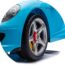 akumulatorna-kola-chipolino---porsche-carrera-gt-lux--sinya-36