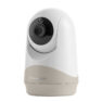 baby_monitors_31303040144__6-1783401834-RzJR4E
