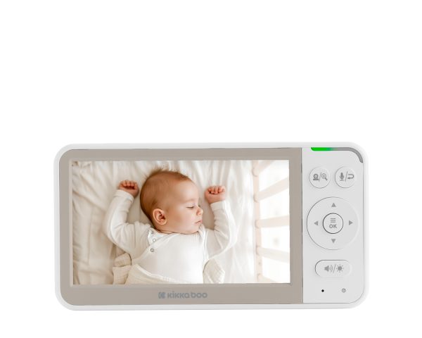 baby_monitors_31303040144__8-1783401837-fck1up baby_monitors_31303040144__8-1783401837-fck1up