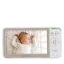 baby_monitors_31303040144__8-1783401837-fck1up