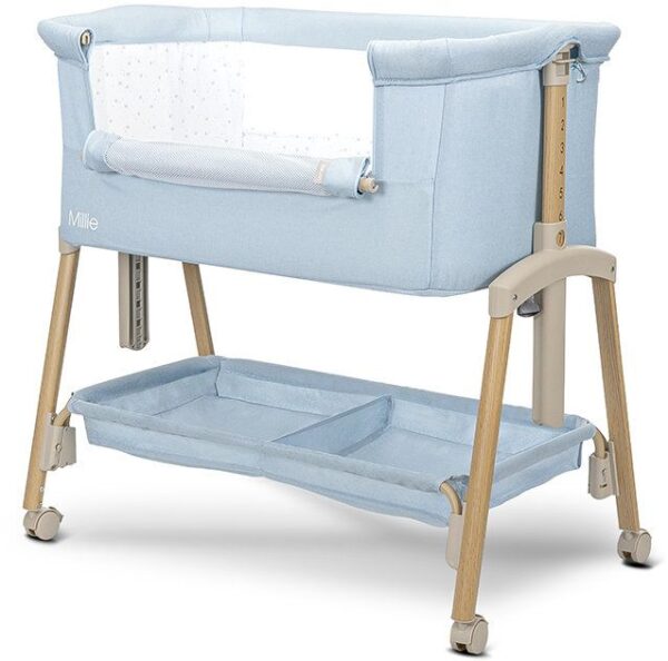 bebeshka-koshara-s-padashta-pregrada-lorelli---millie--blue-wooden-effect-31 bebeshka-koshara-s-padashta-pregrada-lorelli---millie--blue-wooden-effect-31