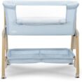 bebeshka-koshara-s-padashta-pregrada-lorelli---millie--blue-wooden-effect-34
