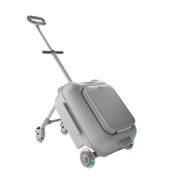 cabby-grey-11-1782874344-uyQyX9 cabby-grey-11-1782874344-uyQyX9