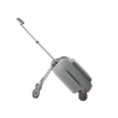cabby-grey-12-1782874360-qRiScH