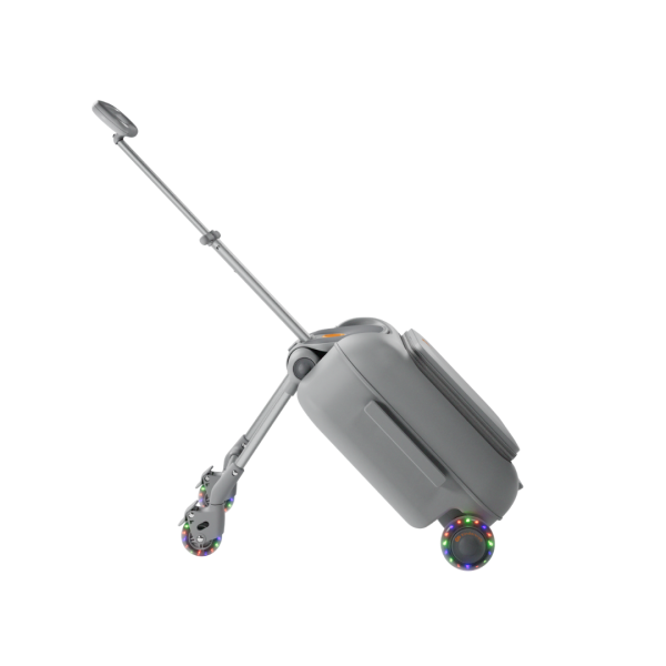 cabby-grey-12-1782874360-qRiScH cabby-grey-12-1782874360-qRiScH