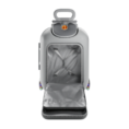 cabby-grey-14-1782874337-6yA3kB
