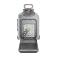 cabby-grey-15-1782874335-4PTVib