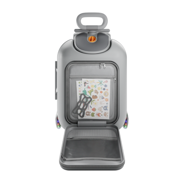 cabby-grey-15-1782874335-4PTVib cabby-grey-15-1782874335-4PTVib