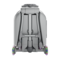 cabby-grey-16-1782874333-ayFbZU