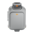 cabby-grey-17-1782874331-Jx4ERc