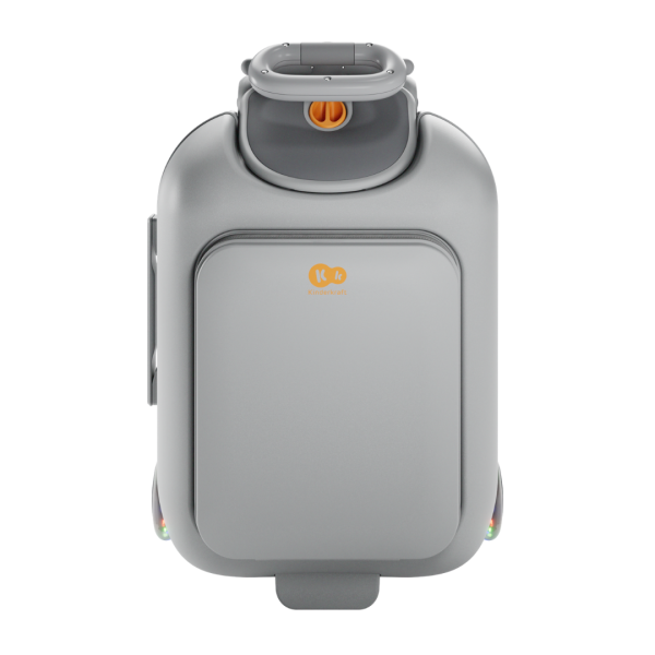 cabby-grey-17-1782874331-Jx4ERc cabby-grey-17-1782874331-Jx4ERc