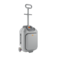 cabby-grey-18-1782874329-9vWbcG