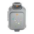cabby-grey-19-1782874327-XemogL