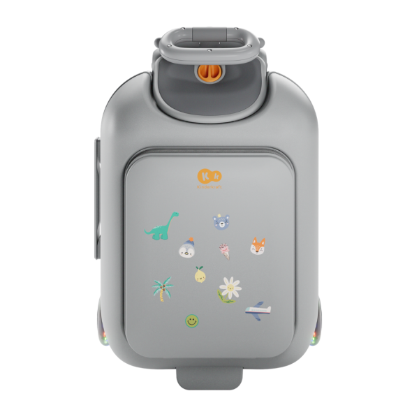 cabby-grey-19-1782874327-XemogL cabby-grey-19-1782874327-XemogL