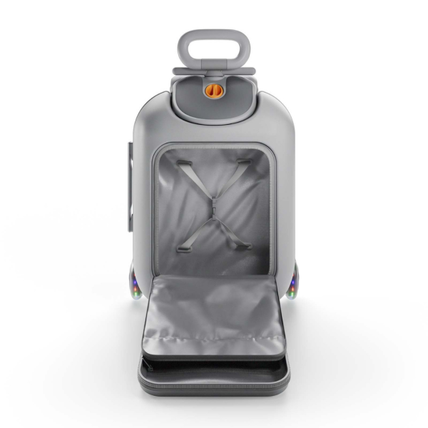 cabby-grey-2-1782874358-N4xgeR cabby-grey-2-1782874358-N4xgeR