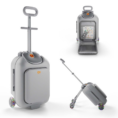 cabby-grey-4-1782874318-XI6Upr