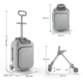 cabby-grey-5-1782874356-l3XoG5