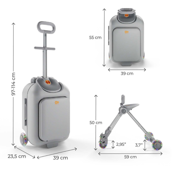 cabby-grey-5-1782874356-l3XoG5 cabby-grey-5-1782874356-l3XoG5