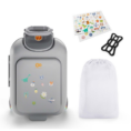 cabby-grey-6-1782874354-NdoNaf