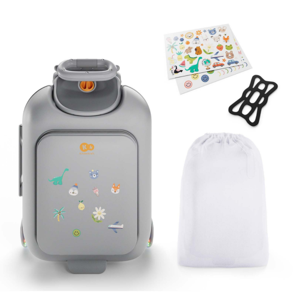 cabby-grey-6-1782874354-NdoNaf cabby-grey-6-1782874354-NdoNaf