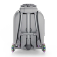 cabby-grey-7-1782874352-KFR09p