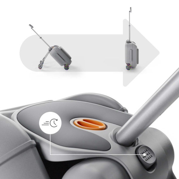 cabby-grey-8-1782874350-VxMfQy cabby-grey-8-1782874350-VxMfQy