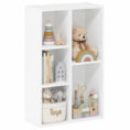 detska-byala-etazherka-ginger-home-5-otdelenia-knigi-igrachki-JWFU-6022-1784773653-bsZ18T