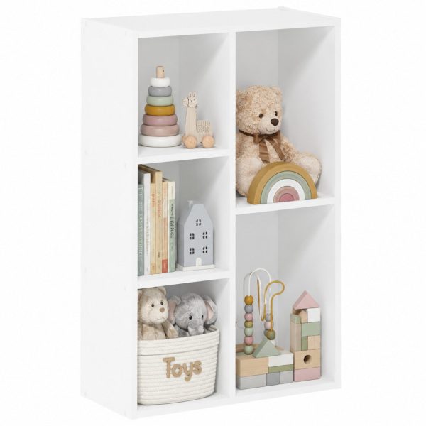 detska-byala-etazherka-ginger-home-5-otdelenia-knigi-igrachki-JWFU-6022-1784773653-bsZ18T