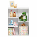 detska-byala-etazherka-ginger-home-5-otdelenia-knigi-igrachki-JWFU-6022-4-1784773663-rFwlNA