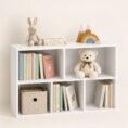 detska-byala-etazherka-ginger-home-5-otdelenia-knigi-igrachki-JWFU-6022-5-1784773666-JCF71K