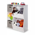 detska-etazherka-ginger-home-organayzer-knigi-igrachki-2-tekstilni-kutii-JWTR-3247-0-1784773588-8D9Vp5