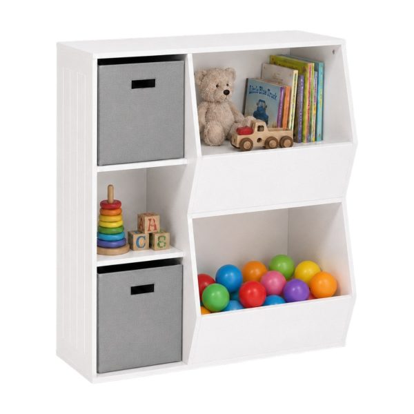 detska-etazherka-ginger-home-organayzer-knigi-igrachki-2-tekstilni-kutii-JWTR-3247-1784773586-NwvqON