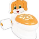 detsko-garne-pilsan---doggy-30