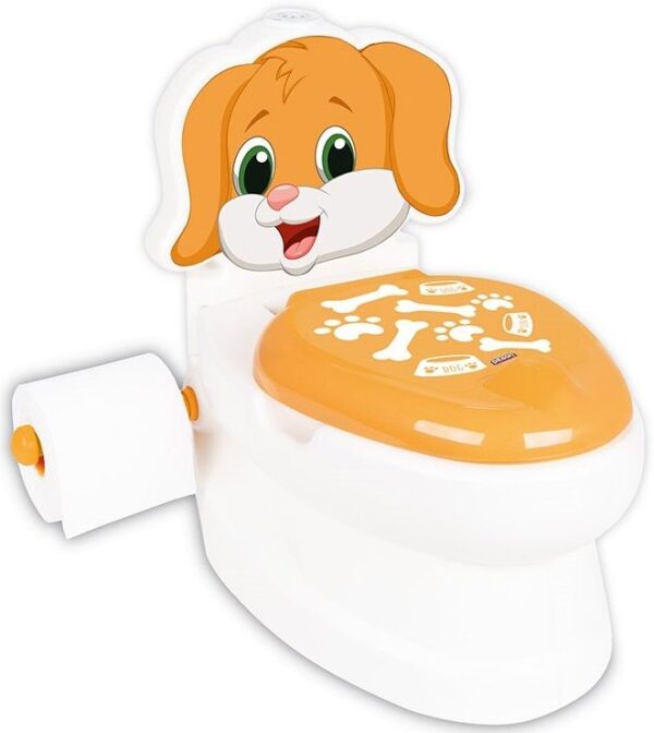 detsko-garne-pilsan---doggy-30