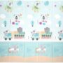 dvulitsevo-termo-kilimche-za-igra-lorelli---tiny-travel--200-x-180-x-1-cm-31