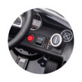 el.kolaMercedes Benz SLC300 LUX черна (13)