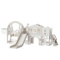 fe-ht-sdw06-br-1785298083-YRh1kn
