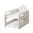 fe-ye-pye0371-wh-1785384172-uLSTrX