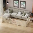 fq-wl-qd054-wh-1785470588-8iXPa5