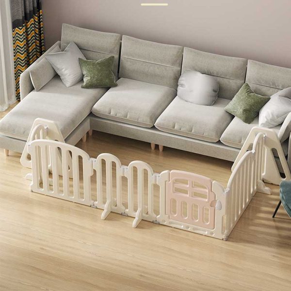 fq-wl-qd054_2-1785470583-68PBij fq-wl-qd054_2-1785470583-68PBij