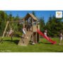fungoo-carol-3-detska-plosshadka-s-przalka-i-lyulka_169804727683-1785206184-vu6CEQ