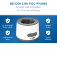 heat2go-33060-3-1785380590-u5nbgE