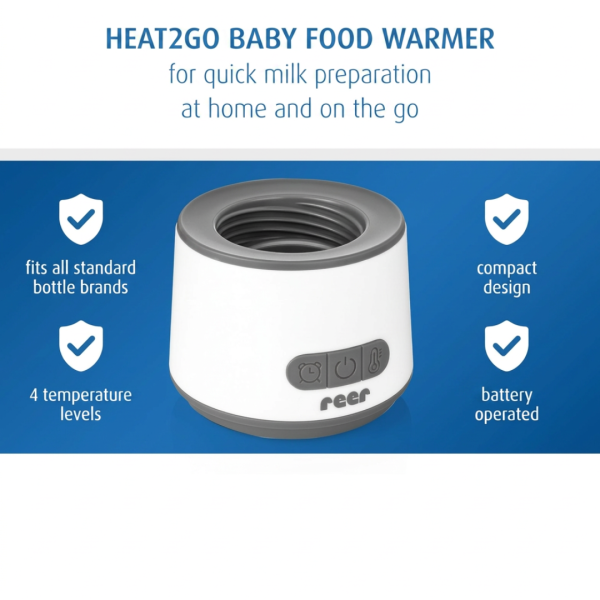 heat2go-33060-3-1785380590-u5nbgE heat2go-33060-3-1785380590-u5nbgE