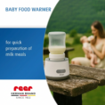 heat2go-33060-4-1785380587-eSMwmv