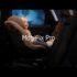 hqdefault_175_5-1784266218-HaOAG0