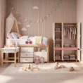 komplekt-detska-staya-ginger-home-cherry-SR-C-1-1783995962-kudqHW