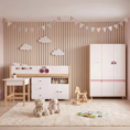 komplekt-detska-staya-ginger-home-cherry-SR-C-1783995957-tWKfRy